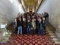 2017-02-25 16-26-05 Senat
